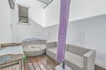 Etagenwohnung Remshalden - 45 Zimmer, 595.000&euro; | Angebot:22516886