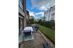 Terrassenwohnung Würselen - 1.5 Zimmer, 50 m&sup2;, 650&euro; | Angebot:26366504