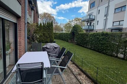 Wohnung Würselen - 1.5 Zimmer, 50 m&sup2;, 650&euro; | Angebot:26366504