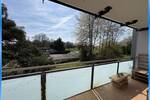 Etagenwohnung Marburg Marbach - 3 Zimmer, 84 m&sup2;, 259.000&euro; | Angebot:26643577