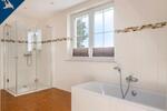 Einfamilienhaus Korswandt - 6 Zimmer, 165 m&sup2;, 455.000&euro; | Angebot:27023859