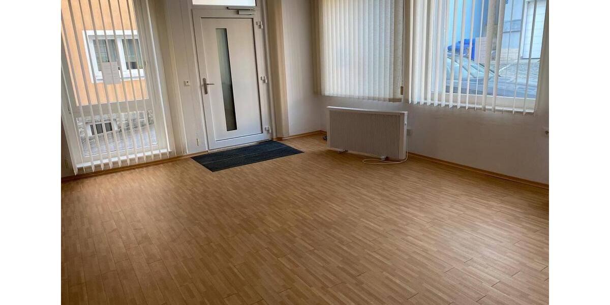 Gewerbeobjekt Tittling - 285&euro; | Angebot:26284115