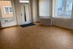 Gewerbeobjekt Tittling - 285&euro; | Angebot:26284115