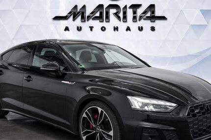 Audi A5 107.000 km 38.449 &euro; Hamburg 22047