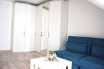 Doppelhaushälfte Hilzingen - 4 Zimmer, 116 m&sup2;, 550.000&euro; | Angebot:26789787