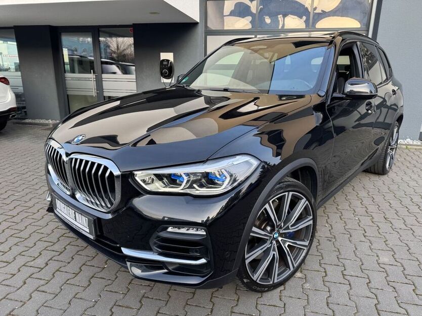 X5