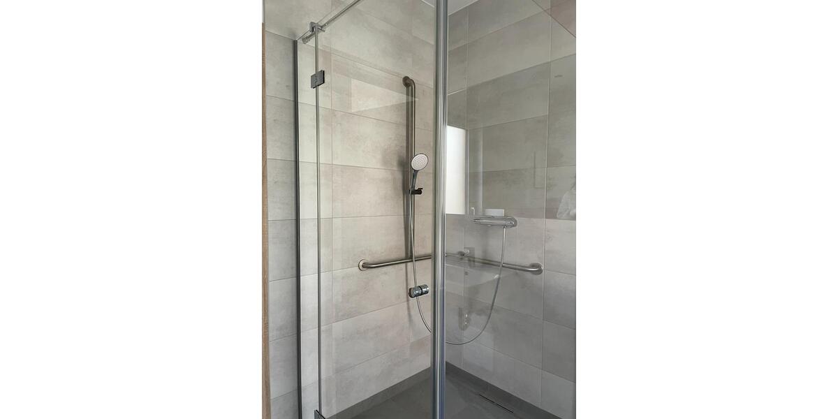 Erdgeschoßwohnung Aldenhoven - 2 Zimmer, 72 m&sup2;, 1.008&euro; | Angebot:25962516