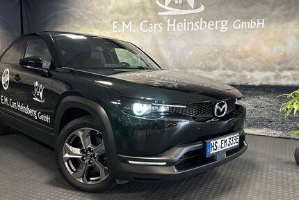 Mazda MX-30 69.000 km 15.250 &euro; Heinsberg 52525