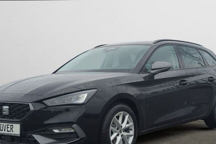 Seat Leon 1.500 km 28.730 &euro; Hagen 27628