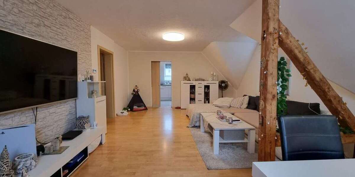Mehrfamilienhaus, Wohnhaus Neustadt bei Coburg Neustadt - 1 Zimmer, 315 m&sup2;, 444.500&euro; | Angebot:25746907