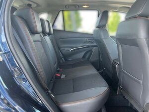 Suzuki S-CROSS 1.4 COMF.+ X-ITE ALLGRIP 6AT 1.500 km 30.990 &euro; Höhenkirchen-Siegertsbrun 85635