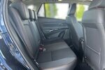 Suzuki S-CROSS 1.4 COMF.+ X-ITE ALLGRIP 6AT 1.500 km 30.990 &euro; Höhenkirchen-Siegertsbrun 85635