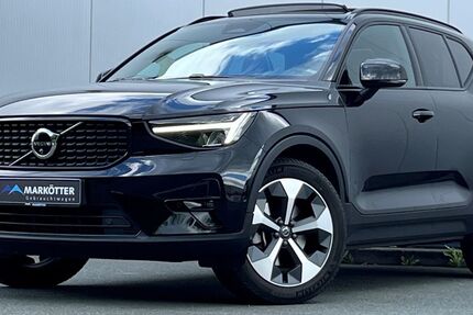 Volvo XC40 20.508 km 32.450 &euro; Paderborn 33106
