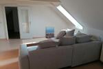 Dachgeschoßwohnung Guben - 2 Zimmer, 65 m&sup2;, 390&euro; | Angebot:26364950