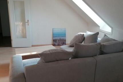 Wohnung Guben - 2 Zimmer, 65 m&sup2;, 390&euro; | Angebot:26364950