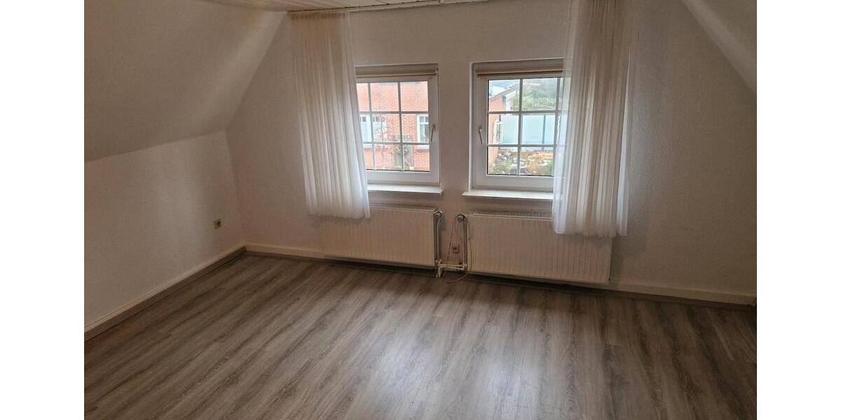 Reihenhaus Norden - 3 Zimmer, 70 m&sup2;, 180.000&euro; | Angebot:26181850