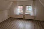 Reihenhaus Norden - 3 Zimmer, 70 m&sup2;, 180.000&euro; | Angebot:26181850
