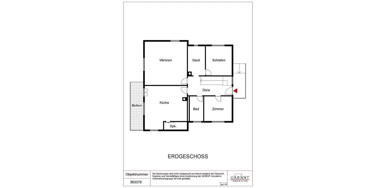 Mehrfamilienhaus, Wohnhaus Reutlingen Ringelbach - 1 Zimmer, 217 m&sup2;, 650.000&euro; | Angebot:25781242