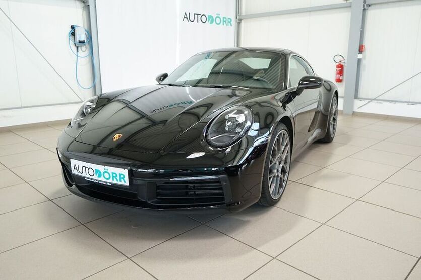 992