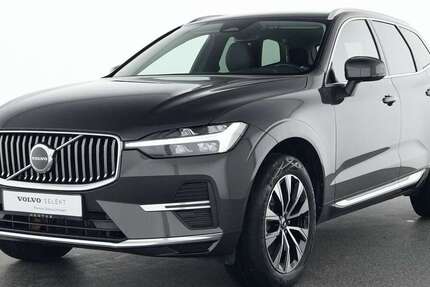 Volvo XC60 44.503 km 34.880 &euro; Weiterstadt 64331