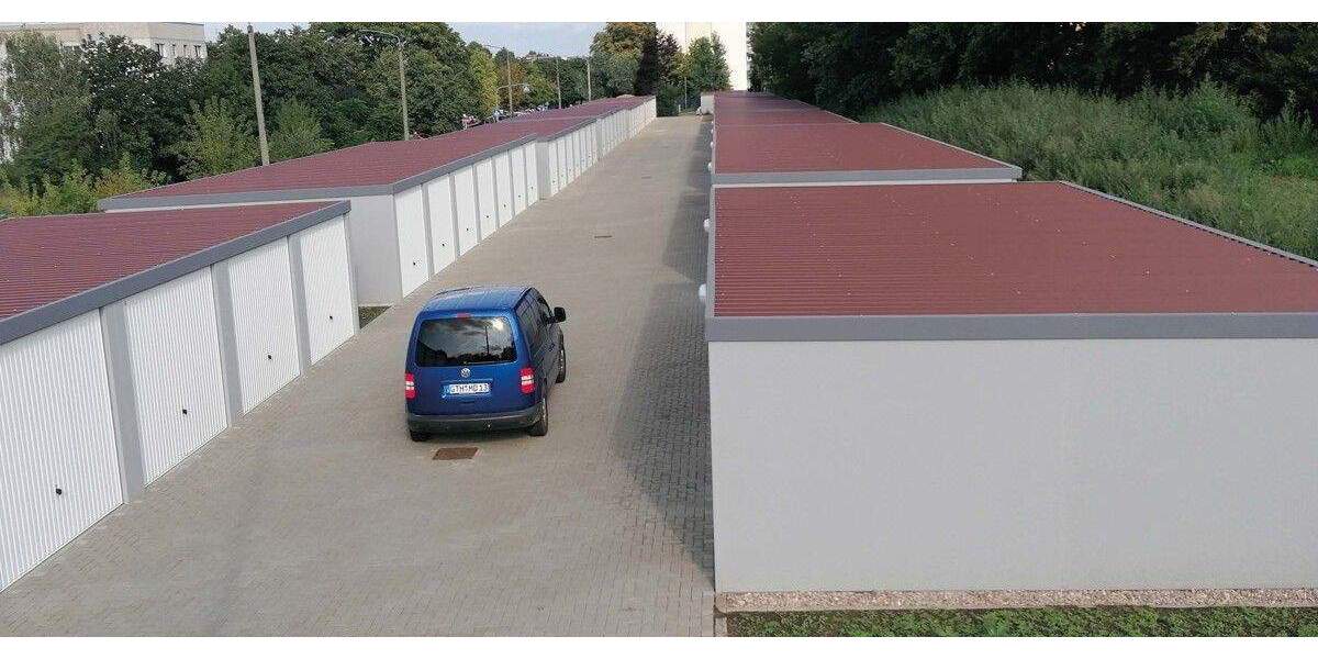 Einfamilienhaus Gotha Gotha West - 210.000&euro; | Angebot:24759287