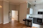 Etagenwohnung Wuppertal Brill - 1 Zimmer, 40 m&sup2;, 550&euro; | Angebot:26646033