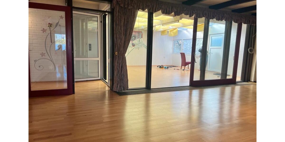Bungalow Bremervörde - 5 Zimmer, 125 m&sup2;, 330.000&euro; | Angebot:26039796