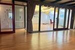 Bungalow Bremervörde - 5 Zimmer, 125 m&sup2;, 330.000&euro; | Angebot:26039796