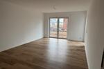 Doppelhaushälfte Wittenberge - 3 Zimmer, 93 m&sup2;, 1.200&euro; | Angebot:25947889