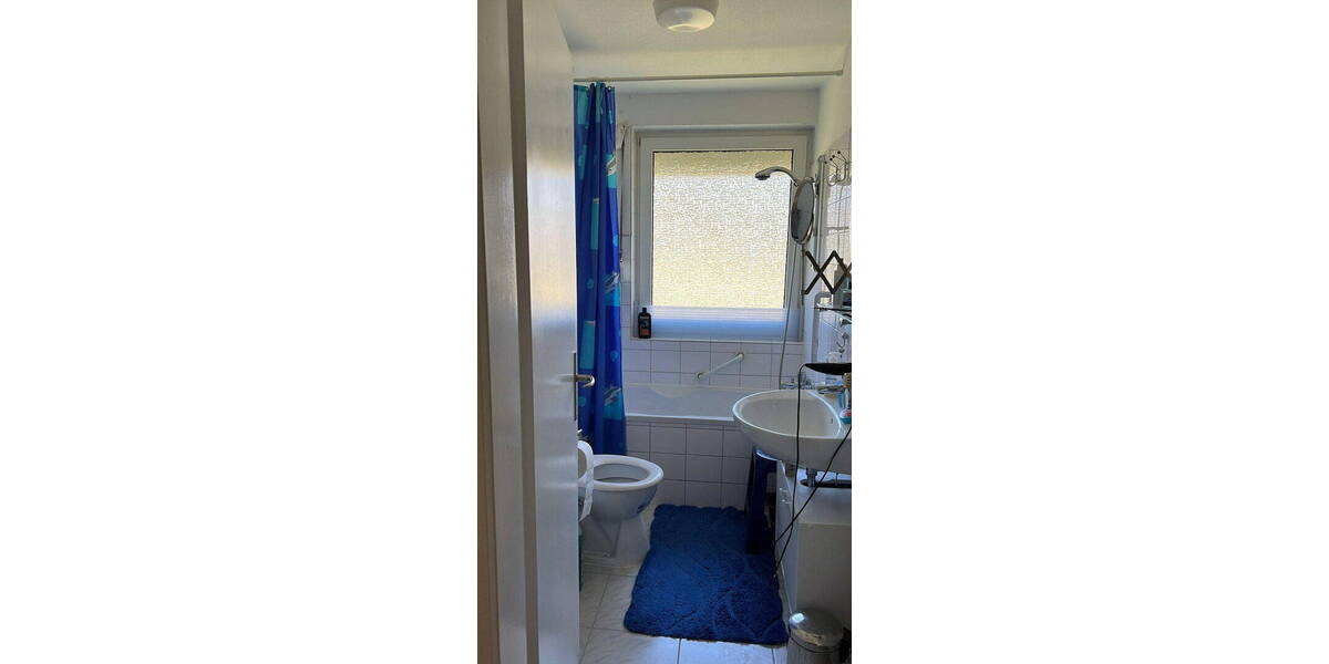 Einfamilienhaus Neu Darchau Schutschur - 6 Zimmer, 113 m&sup2;, 430.000&euro; | Angebot:25654337