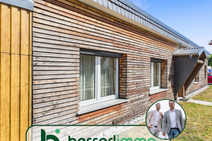 Haus zum Kaufen in Putlitz 228.900 € 168.05 m² 3 zimmer