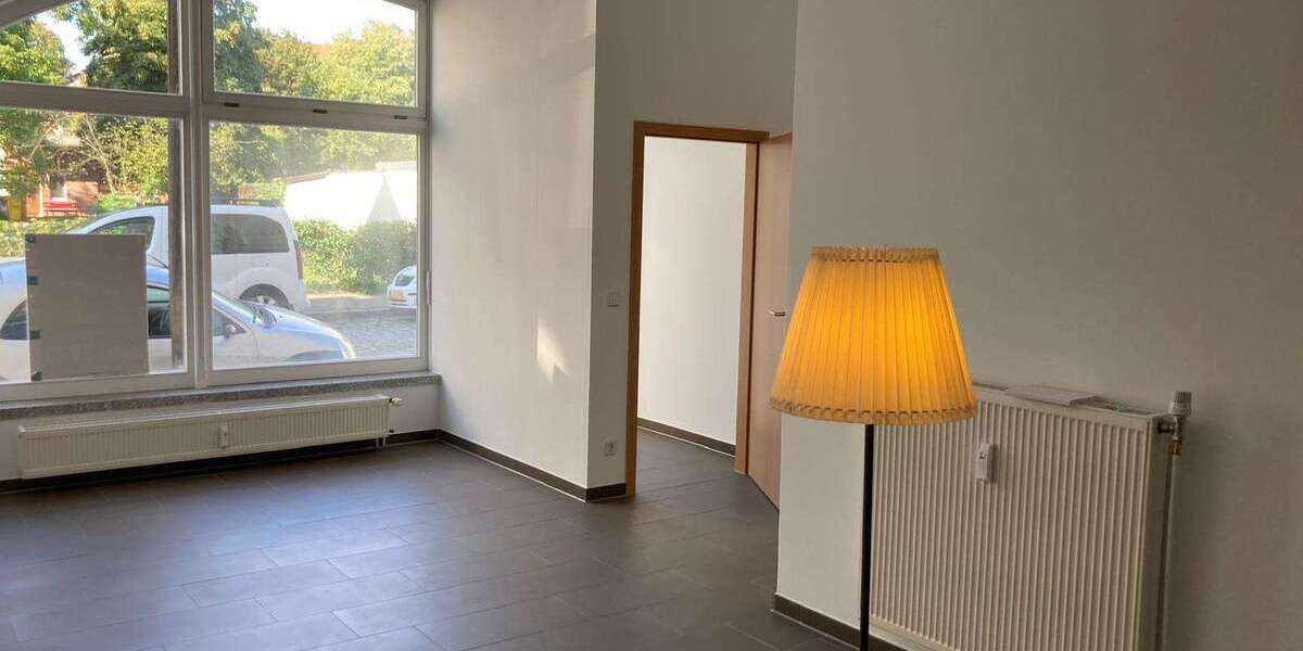 Gewerbeobjekt Schkeuditz Altscherbitz - 740&euro; | Angebot:26106503