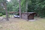 Einfamilienhaus Dorf Zechlin Dorf Zechlin - 4 Zimmer, 80 m&sup2;, 229.000&euro; | Angebot:26488344