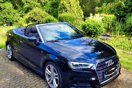 Audi A3 119.200 km 18.450 &euro; Kürten 51515