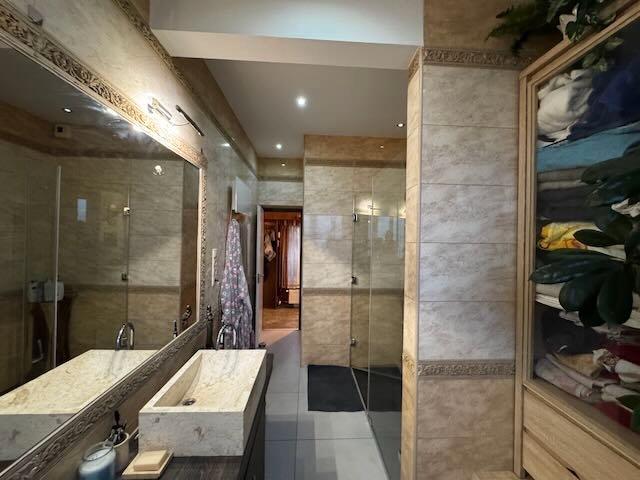 Erdgeschoßwohnung Neuhaus am Inn - 3 Zimmer, 98 m&sup2;, 209.000&euro; | Angebot:26926187