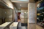 Erdgeschoßwohnung Neuhaus am Inn - 3 Zimmer, 98 m&sup2;, 209.000&euro; | Angebot:26926187