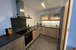 HOCHWERTIGER WOHNTRAUM - Etagenwohnung Pfinztal | Angebot:26688783