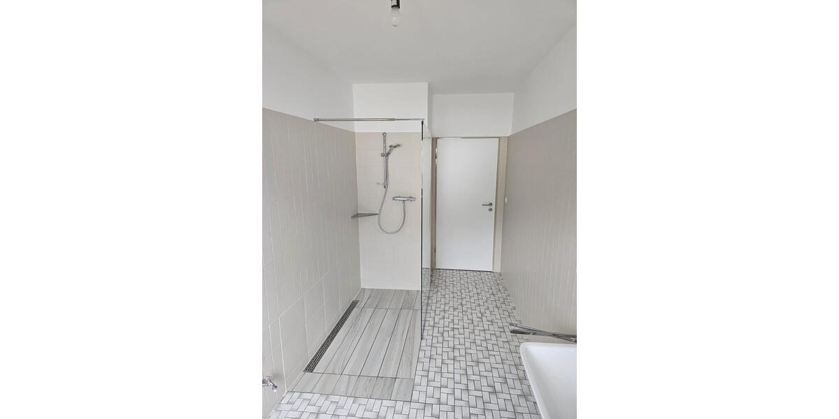 Etagenwohnung Irrel - 4 Zimmer, 110 m&sup2;, 1.200&euro; | Angebot:26237379