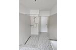 Etagenwohnung Irrel - 4 Zimmer, 110 m&sup2;, 1.200&euro; | Angebot:26237379