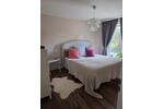 Etagenwohnung Lüneburg Goseburg-Zeltberg - 3 Zimmer, 79 m&sup2;, 429.000&euro; | Angebot:27298179