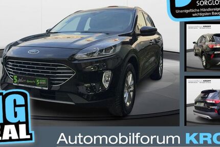 Ford Kuga 49.976 km 21.500 &euro; Nürnberg 90411