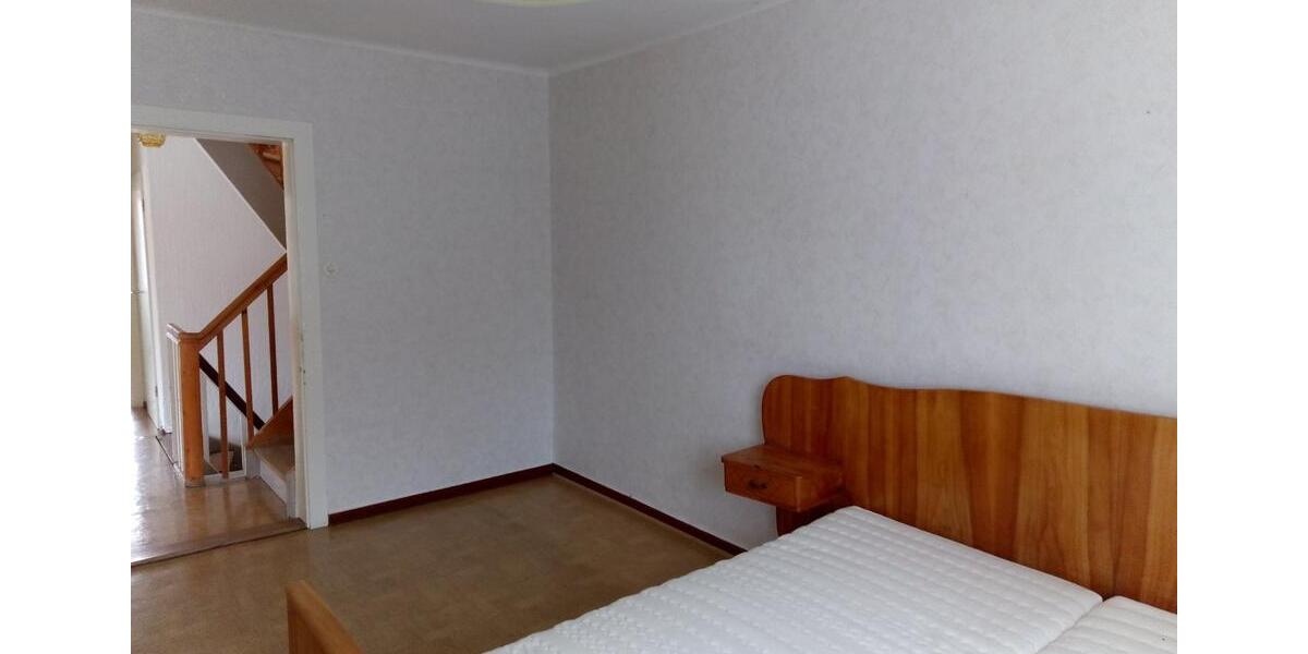 Einfamilienhaus Anrode - 4 Zimmer, 180 m&sup2;, 1.476&euro; | Angebot:26184698