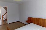 Einfamilienhaus Anrode - 4 Zimmer, 180 m&sup2;, 1.476&euro; | Angebot:26184698