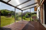 Bungalow Mallersdorf-Pfaffenberg Mallersdorf - 3 Zimmer, 83 m&sup2;, 499.000&euro; | Angebot:26879163