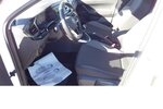 VW Polo 1.0 Life MPI BMT 4Trg Klima Navi LED 27.000 km 15.390 € Vordorf 38533
