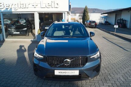 Volvo XC40 26.500 km 39.990 &euro; Meschede 59872