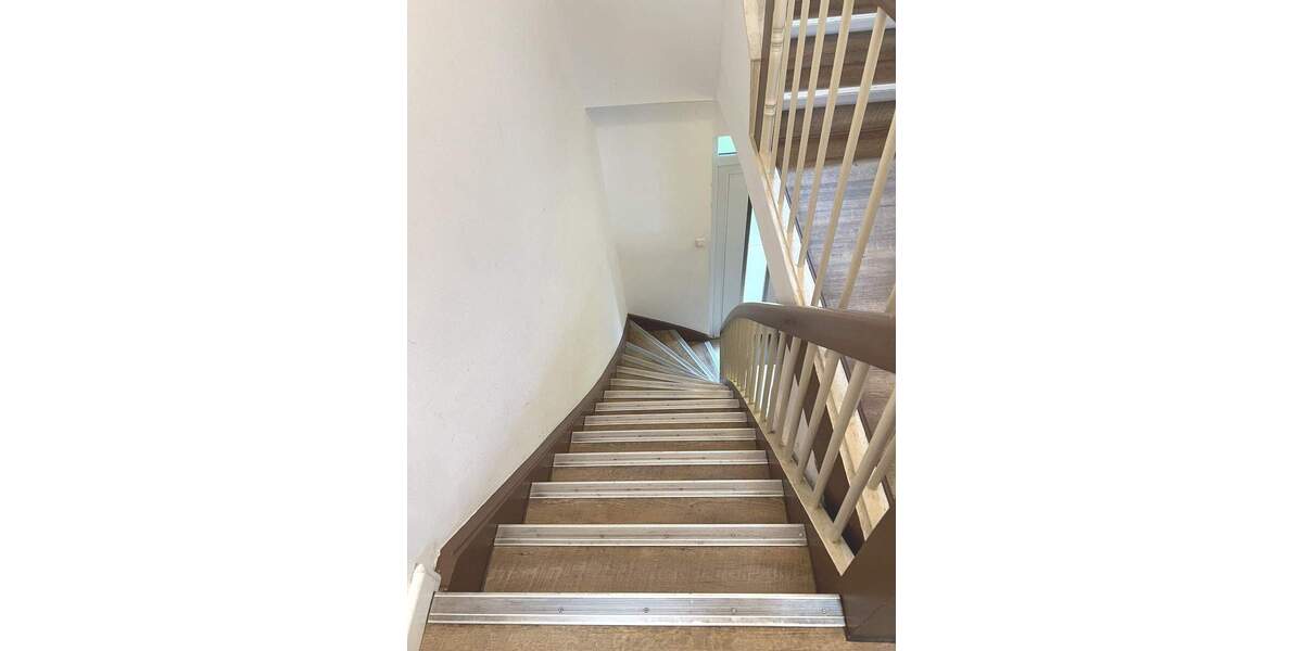 Mehrfamilienhaus, Wohnhaus Nürnberg Schniegling - 1 Zimmer, 221 m&sup2;, 1.049.000&euro; | Angebot:25563155