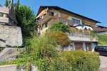 Geräumiges, günstiges 3 Mehrfamilienhaus in Zell am Harmersbach 15 zimmer