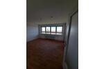 Etagenwohnung Jacobsdorf - 2 Zimmer, 46 m&sup2;, 397&euro; | Angebot:26365898