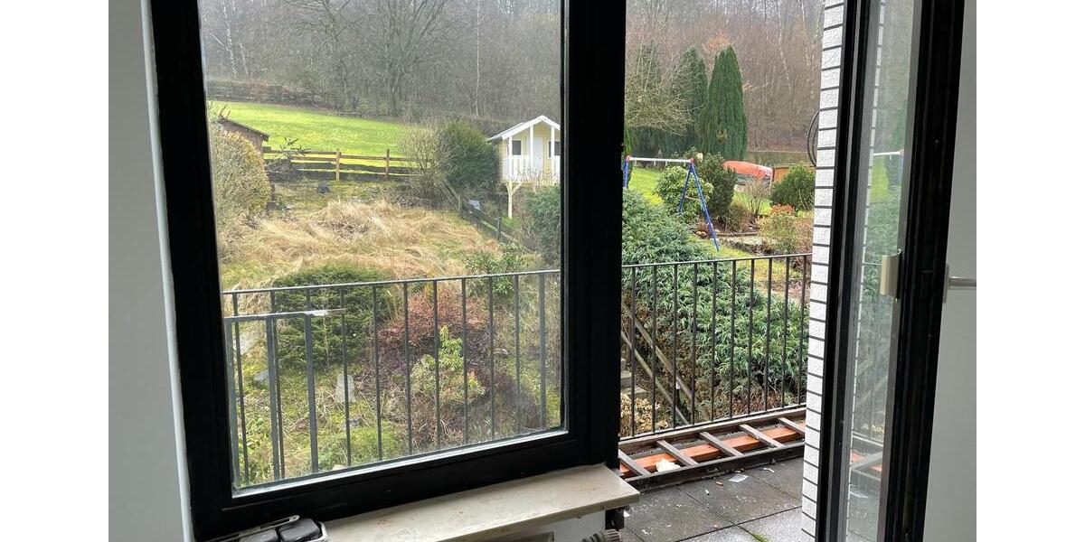 Reihenhaus Wuppertal Gemarkung Elberfeld - 5 Zimmer, 165 m&sup2;, 1.800&euro; | Angebot:25975942